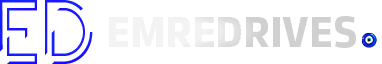 EmreDrives
